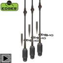 kit-montage-fox-edges-tuff-tungsten-tubing-heli-clip-par-3