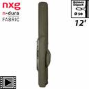 fourreau-trakker-nxg-12-5-cannes