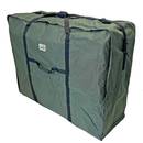sac-a-bed-chair-carp-design-green-line-xxl