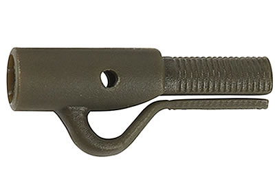 Clip Plomb Carp Spirit Weed Green (par 10) 4 Clip Plomb Carp Spirit Weed Green (par 10) -Fox || KORDA || Sonik Soldes 74f57e8ca061d2f613ef7d5e5c3979aebfde9e01 233020 amb1