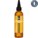 cap-river-dropa-gold-crayfish-100ml-booster