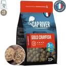bouillettes-cap-river-gold-crayfish-15mm-2-5kg