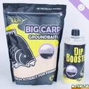 pack-appats-pro-elite-baits-method-mix-attractant-garlic
