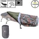 carp-design-camo-line-capa-impermeavel