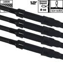 canne-daiwa-vertice-carp-50mm-12-3-5lbs-les-4