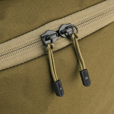 Sac à Dos Prowess Summa Rucksack 60L - description 08