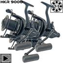 carrete-carp-design-desembragable-black-line-hkr9000-x3