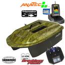 bateau-amorceur-anatec-maxboat-oak-lithium-brushless-de-sr07-echo-tf520
