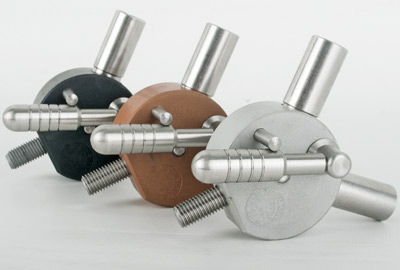 Bloc De Tête D'Epuisette JSV Innovations Master Lock Gris 2 764aa4f3738a47de1a4d0ddc20c73b0119293c17_212787AMB1.jpg