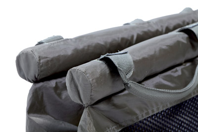 Pack No Kill Starbaits 3 Pièces -Hameçon Pro Soldes Magasin 76514d37cb6146ba83cb1e131f140dd870ed8100 212171d 1