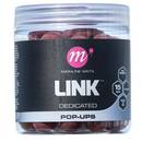 mainline-dedicated-pop-ups-the-link-15mm-150ml