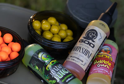 Booster Goo Moonshine Suprême 115ml 3 Booster Goo Moonshine Suprême 115ml -DYNAMITE BAITS 7670fdc24e08290f5ce32dddf7206d4603f617e2 243738amb2