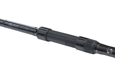 Canne Carp Spirit Blax 50mm 13' 3.5lbs (les 4) -Cannes 13' Soldes 76891d056e8cb4fc92e8ff70ea623c805d0e8649 251541AMB2