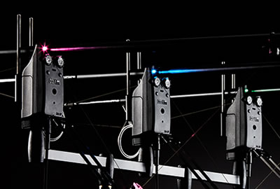 Pack Delkim New Txi-D 4D Pourpre D-Lok Quick Safe-D Nite Lite -Hameçons Soldes Boutique 76a40d21675f868813bb34942586a233f141db50 203027 amb4