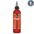 cap-river-dropa-tutti-100ml-booster