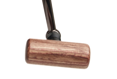 Moulinet Prowess Summa 8000 QD (les 2) - description 08