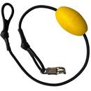 attache-bateau-holdcarp-quick-release-boat-fender