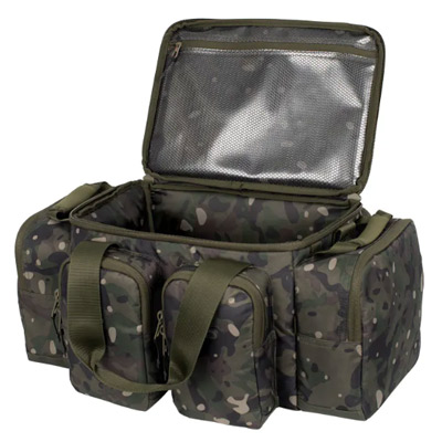 Trakker