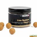 pop-ups-cc-moore-live-system-air-ball-15mm-par-50
