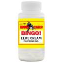 attractant-big-carp-bingo-elite-cream-fruit-bomb-250ml