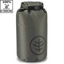 wychwood-dry-bag-10l