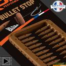 rok-bullet-stop-brown-x40