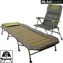 pack-bed-level-chair-carp-spirit-blax-camo