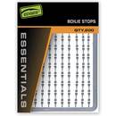 stops-appats-fox-edges-boilie-stops-par-200