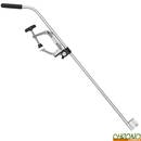 soporte-eco-sonda-carp-zoom-sonar-bracket
