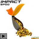 bait-rocket-fox-impact-spod-medio