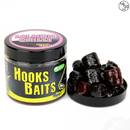 pro-elite-baits-boosted-pellets-salmon-chilli-14-20mm-200ml