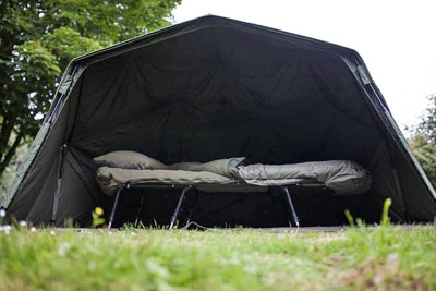 Combo Sonik AXS Biwy Fast Fishing -Hameçon Pro Soldes Magasin 77bbf77c55fc0ae63dbc2e77f86751638bdb85e5 216651 amb2