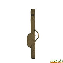 housse-individuelle-prowess-insedia-9-10