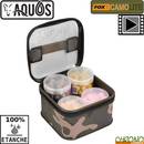 fox-aquos-camolite-bait-storage-medium