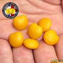 enterprise-tackle-lupino-giallo-grande-per-6