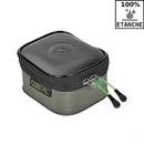 korda-compac-small-100-bolsa-de-acessorios