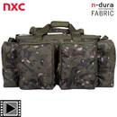 trakker-nxc-camo-pro-large-carryall