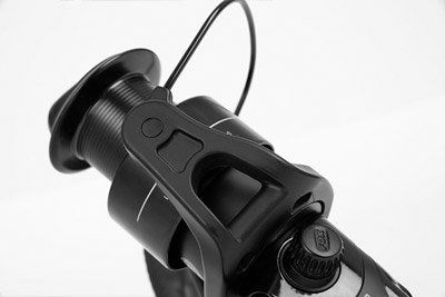 Ensemble Fox Horizon X3 12' 3.5lbs EOS 10000 FD (les 2) -PROLO Magasin 7891099ba6b394dbe4335c3209ebf8063798cf75 202556 4