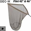filet-de-rechange-fox-eos-x-landing-net-mesh-pour-epuisette