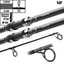 canne-prowess-scorpium-x-50mm-12-3lbs-les-2