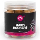mainline-hard-hookers-cell-18mm