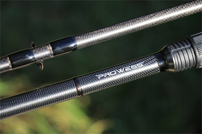 Ensemble Prowess Scorpium 10' 6001FD -Fox || PROLOGIC Soldes Magasin 7950f4c8bb404973749c0cd35564cd1aaeff7acb 260049 4