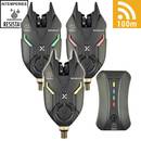 prowess-centrale-box-3-rilevatori-scorpium-x