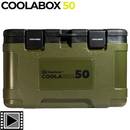 ridgemonkey-coolabox-50l