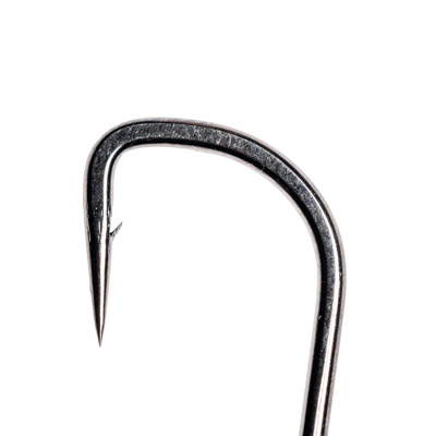 Hameçon Nash Twister Original (par 20) - description 01