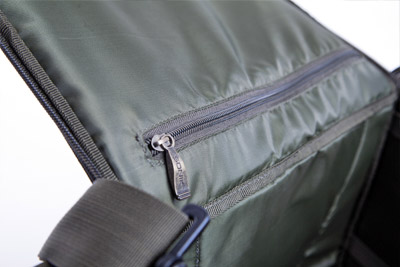 Pack Bagagerie Sonik Fourreau SK-TEK 3x13’ (4 Pièces) -Hameçon Pro Soldes Magasin 79dd1e497abe61c443c29b7b65c92336b87b0564 225723AMB19