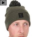 bonnet-fox-collection-bobble-green-black