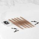 extra-carp-longa-camu-emerillon-qc-t-8-anti-angulo-por-10