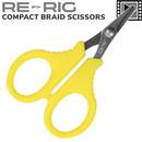 avid-carp-re-rig-compact-braid-scissors