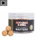 dynamite-baits-hot-crab-krill-wafter-15mm